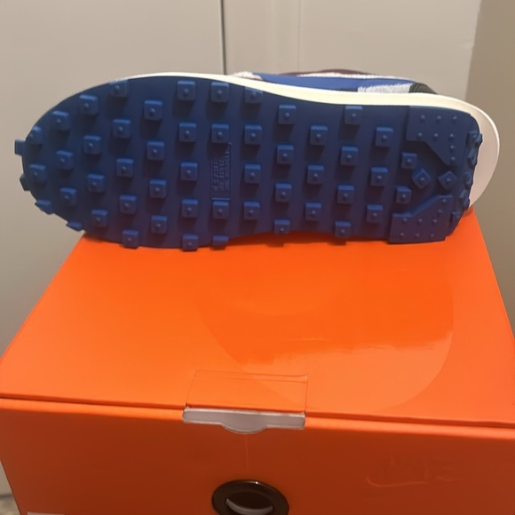 Nike LDWaffle - Picture 3 of 6